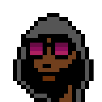Phunk #2294