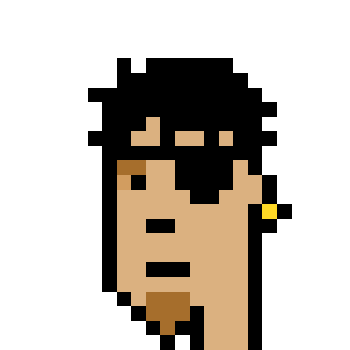 Phunk #5296